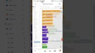 kodular ball tutorial | Kodular free aia | kodular ball