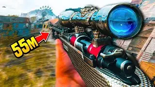 Top 9 Cool Modern Warfare Trickshots in 2022! - (Best MW Trickshot Montage/Compilation) *NEW*