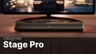 Creative Stage Pro &ndash; &Sigma;&upsilon;&mu;&pi;&alpha;&gamma;ή&sigmaf; &Zeta;&omega;ή, &Kappa;&iota;&nu;&eta;&mu;&alpha;&tau;&omicron;&gamma;&rho;&alpha;&phi;&iota;&kappa;ή &Epsilon;&mu;&pi;&epsilon;&iota;&rho;ί&alpha;
