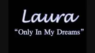 laura-