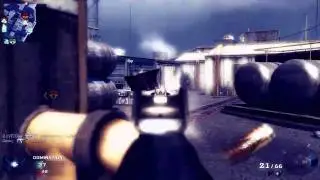 iTabz // By NewEraa