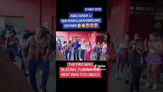 plz subscribe  to iC'thandwae seDubeliMpofue Maskandi Traditional music
