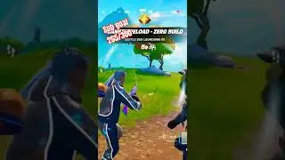 I got the ranked reset bug ): #fortnite #fortniteconsoleplayer #gaming #fortnitememes #subscribe