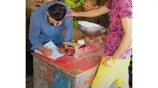 HELLO | PAKISTANI BHAIJAAN FUNNY VIDEO | TIKTOK VIRAL VIDEO | LATEST VIDEO 2020