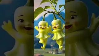vegetable#aivideo #shorts#kannada #newsong #harinishreekanth #vikashuthaiah #radhabhagavati #youtube