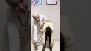 تمارين اطالة لزيادة الطول 