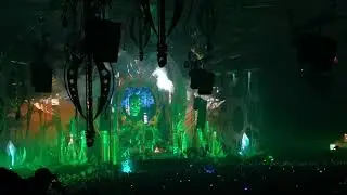 Qlimax 2019 - B-Front VID_20191124_023735.mp4
