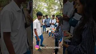 Squid game 2 in real life 🤯#squidgame#squidgame2#tamil#challenge#real#life#gaming#games#comedy#funny