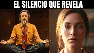 El Secreto Que Nadie Cuenta Sobre La Soledad Femenina &ndash; Alan Watts