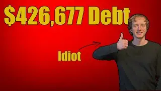Paying Off Two Mortgages (January 2026 Update)