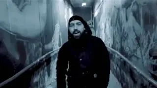YDFW&Ntilde; ft GREZZO $L - MARIO MARTONE