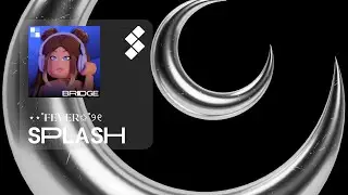 BRIDGE Splash Roblox