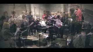 Missa del Gall 2018