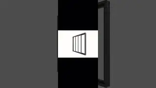 #aluminumwindows #slidingwindow #temperedglasswindow