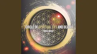 Spiritual Transgressions