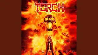 To the Devil His Due