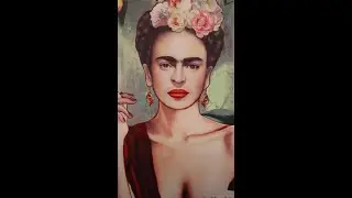 Momentum Arts Studio | Mainframe Artist Spotlight
