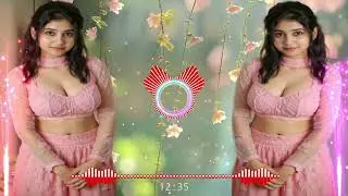 dj remix love dj remix song all dj remix song nantsop dj remix Hard Bass 🔥| dj Song | Trending Song🔥