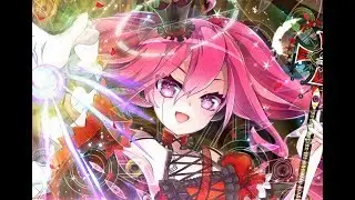attention all sdvx players