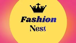 FASHION NEST