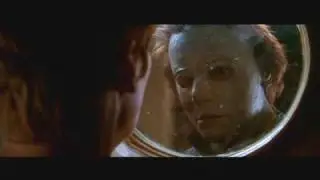 Michael Myers Tribute  - Down With The Sickness