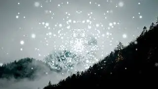 [NO COPYRIGHT] BackgroundMusic -'Explainer' | Buy=Free Download