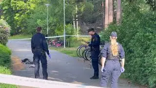 M&auml;rsta 8/6/2025