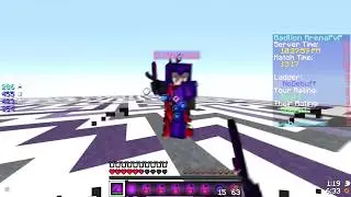 DJThread