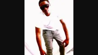 zHundred - Feeling Myself (prod by KE On The Track)