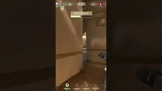 Ghost Ace💫#valorant #rankedgames #mumbai