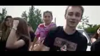 v s mobiТИМАТИ feat  ЕГОР КРИД   ГУЧИ  ХУЧИ Пародия с Экспертом