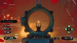 Bo4   lol
