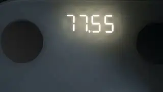 77.55