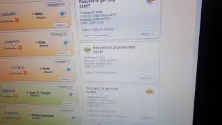 MMM pays! Get help 0 888 btc 24 11 18!