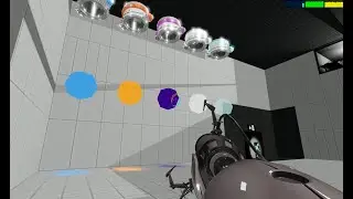 Browser Portal THREEJS - Live Coding