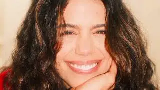 El Corrido De Alejandra De La Torre 