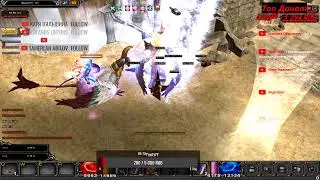 🔴MU ONLINE max-muonline.su x9999🔴Live Stream 🔴  Стрим от GameZONE🔴