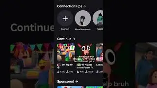 pls help #phonk #music #song #roblox #fyp #fy #help #viral #vc #robloxvc #robloxontap