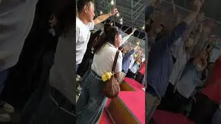 台南 寵物展 免費福袋 舞台 行銷活動 旅行業 行銷 銷售 住宿券 攤位 展場