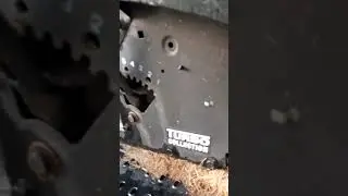 kun potkaset pallon naapurisi pihaan