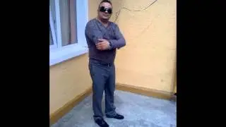 VILIFORT si LEVIER