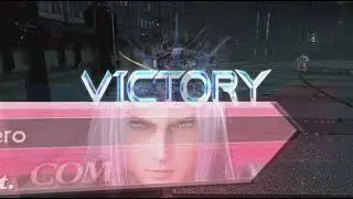 DISSIDIA FINAL FANTASY NT_20260116165409