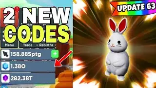 New Update Clicker simulator redeem codes | Clicker simulator redeem codes | Clicker simulator codes