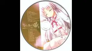 できない私が、くり返す。「Re：call」 CD Quality, Full song