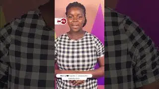 Why the new University of Ghana Fees is trending #ewe24  #universityofghana  #schoolfees