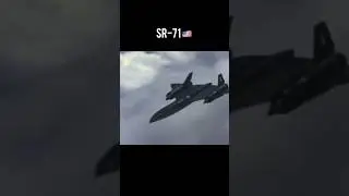 MOST Iconic Cold War Jets