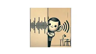 Ear Spy  15.0.1.3