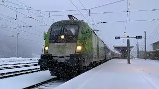 &Ouml;BB 1016.023 