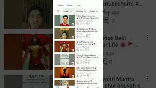😱अचानक Views Down हो गया 😲 Achanak Views down problem on youtube channel #shorts #uniqueaashugamer