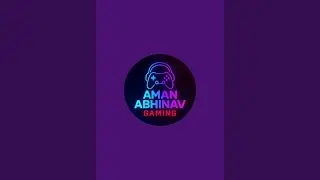 👉 Aman Abhinav GamingAll Games | Tractor | Car | Free Fire | BGMI | Live @AmanAbhinavgaming-b4t